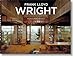 Algopix Similar Product 1 - Frank Lloyd Wright