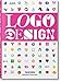 Algopix Similar Product 13 - Logo Design