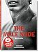 Algopix Similar Product 14 - The Male Nude