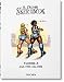 Algopix Similar Product 13 - Robert Crumb Sketchbook Vol 3