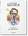Algopix Similar Product 19 - Robert Crumb Sketchbook Vol 4
