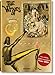 Algopix Similar Product 20 - Dalí: The Wines of Gala
