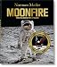 Algopix Similar Product 9 - Moonfire: The Epic Journey of Apollo 11