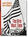 Algopix Similar Product 20 - James Baldwin Steve Schapiro The Fire
