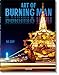 Algopix Similar Product 11 - NK Guy. Art of Burning Man