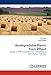 Algopix Similar Product 19 - Biodegradable Plastic from Wheat