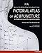 Algopix Similar Product 4 - Pictorial Atlas of Acupuncture An