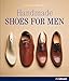 Algopix Similar Product 9 - Handmade Shoes for Men