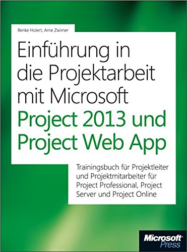 Algopix Similar Product 6 - Einfhrung in die Projektarbeit mit