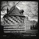 Algopix Similar Product 18 - Silent Nests English and French