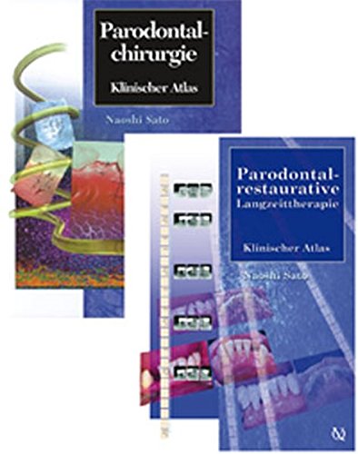 Algopix Similar Product 13 - Parodontalchirurgie und