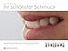 Algopix Similar Product 9 - Ihr schnster Schmuck Moderne