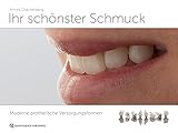 Algopix Similar Product 13 - Ihr schnster Schmuck Moderne