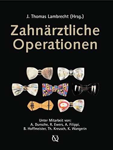 Algopix Similar Product 9 - Zahnärztliche Operationen