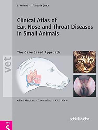 Algopix Similar Product 5 - Clinical Atlas of Ear Nose and Throat