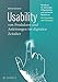 Algopix Similar Product 11 - Usability von Produkten und Anleitungen
