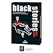 Algopix Similar Product 6 - black stories - Real Crime Edition