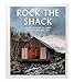 Algopix Similar Product 18 - Rock the Shack The Architecture of