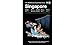 Algopix Similar Product 13 - The Monocle Travel Guide to Singapore
