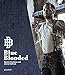 Algopix Similar Product 17 - Blue Blooded Denim Hunters and Jeans