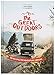 Algopix Similar Product 13 - The Great Outdoors 120 Recipes for