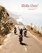Algopix Similar Product 1 - Ride Out Motorcycle Road Trips and