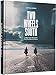 Algopix Similar Product 18 - Two Wheels South A Motocycle Adventure