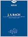 Algopix Similar Product 9 - Bach Concerto for Violin Strings and