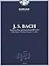 Algopix Similar Product 10 - Sonata for Flute and Harpsichord in