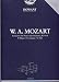 Algopix Similar Product 19 - Concerto for Piano and Orchestra KV