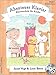 Algopix Similar Product 17 - Abenteuer Klavier 01. Erlebnisse.