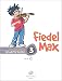 Algopix Similar Product 10 - Fiedel Max - Schule 3