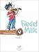 Algopix Similar Product 8 - Fiedel Max - Schule 4
