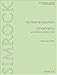 Algopix Similar Product 10 - Concerto for Oboe and String Orchestra