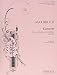 Algopix Similar Product 11 - Concerto for Two Pianos and