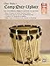 Algopix Similar Product 11 - Claus Hesslers Camp Duty Update Snare