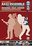 Algopix Similar Product 14 - Bass Ensemble  plus MultiMediaPaket
