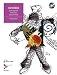 Algopix Similar Product 3 - Choro Basic Concepts for Playing
