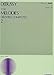 Algopix Similar Product 1 - Et Ses Melodies Oeuvres Vol. 2