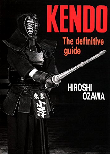 Algopix Similar Product 1 - Kendo: The Definitive Guide