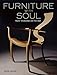 Algopix Similar Product 11 - Furniture with Soul Master Woodworkers