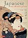 Algopix Similar Product 10 - Japanese Woodblock Prints Artists