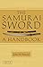 Algopix Similar Product 7 - The Samurai Sword: A Handbook