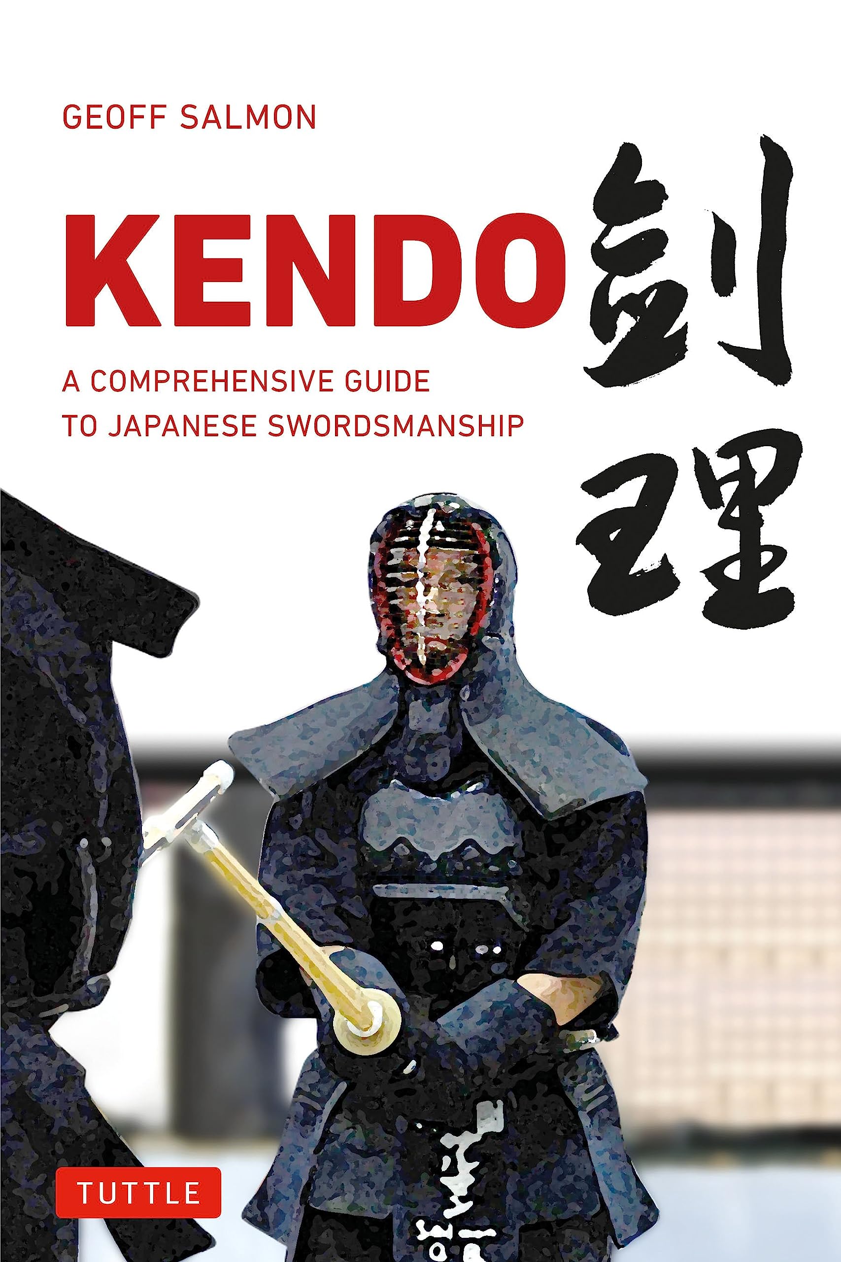 Algopix Similar Product 5 - Kendo A Comprehensive Guide to