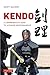 Algopix Similar Product 15 - Kendo A Comprehensive Guide to