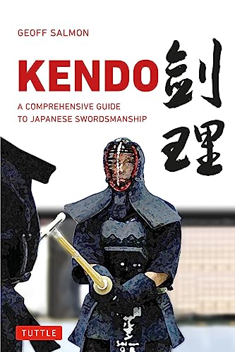 Algopix Similar Product 11 - Kendo A Comprehensive Guide to