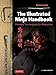 Algopix Similar Product 5 - The Illustrated Ninja Handbook Hidden