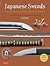 Algopix Similar Product 15 - Japanese Swords Cultural Icons of a