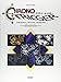 Algopix Similar Product 5 - Chrono Trigger Original Sound Version