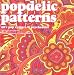 Algopix Similar Product 11 - Popdelic Patterns 60S Pop Culture and